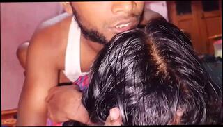 Video 1622884931: mom sex teen, big ass mom sex, teen babe sex, sex straight teen, desi mature mom sex, desi indian teen sex, 18 years teen sex, teen old man sex, young babe sex, teen sex hd