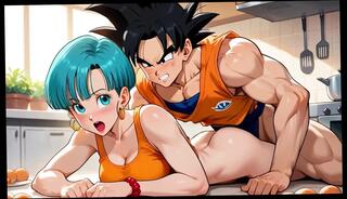 Video 1657464601: sex anime hentai uncensored, uncensored anime hentai naruto, doggy style anime hentai, pov hentai animation, pov blowjob anal doggy, ball anime hentai, anime hentai mom, anime hentai tit, hentai big ass anime, dick anime hentai, pussy hentai anime, big cock hentai anime, pov doggy perfect ass, orgasms doggy pov, hottest anime hentai, hentai anime hd, rough doggy style pov, hot pov doggy style, moaning orgasm pov, pov sex horny, sensual blowjob doggy, anime straight, celebrity doggy style, german doggy style, biggest hentai, erotic sex, takes balls