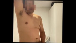 Video 1617729805: solo masturbation chubby, chubby amateur masturbates, dick solo masturbation, cock solo masturbation, chubby small dick, chubby asian masturbates, chubby daddy, naked jerking, home alone naked