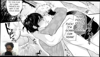 Video 1625304243: anime hentai cartoon creampie, hentai anime anal creampie, hentai anime manga, hentai cartoon anime big, gay cartoon animated comics, dick anime hentai, hentai anime blowjob, dick bareback creampie, cumshot bareback creampie, amateur bareback creampie, gay bareback hunk, anal masturbation hentai