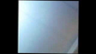 Video 66342655: fucking riding, amateur gay