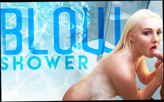 Video 1181268004: small tits pov blowjob, pov vr porn, blonde pov blowjob, collection, one porn, hottest porn, blowing shower