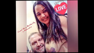 Video 1599128815: cuckold swinger wife, chubby cuckold wife, bbw wife cuckold, amateur bbw cuckold, fetish swinger, amateur homemade cuckold wife, homemade swinger couple, hardcore swingers