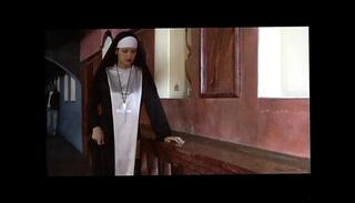 Video 1654731731: renata black, double penetration doggy style, cowgirl double penetration, big tits double penetration, tits doggy style amateur, hottest amateur doggy style, small tits doggy style, stockings double penetrated, brunette double penetration, doggy style straight, high heels doggy style, doggy style hd, uncut, hottest italian pornstars, italian best pornstar