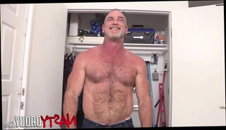 Video 1266579975: fetish solo jerks, solo anal fingering, solo fingering masturbation, solo finger play, hairy solo, nasty daddy hairy, solo hunk jerks, big dick solo jerk, solo jerk cumshot, solo cock jerking, dirty solo masturbation, dirty fetish sex, hardcore solo anal