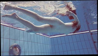 Video 899683101: sexy naked straight, underwater naked swimming, naked swimming pool, naked czech, naked european