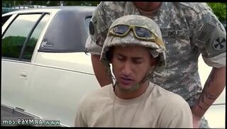 Video 715421535: gay straight blow job, straight men amateur gay, gay porn black straight, anal gay porn, blowjob gay porn, military gay porn, straight men jacking