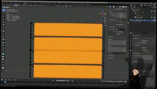 Video 1665688875: busty 3d, 3d huge boobs mature, 3d big boobs mature, busty mature anal, busty curvy mature