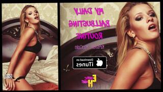 Video 1601777573: mistress dominates slave, femdom domination submission, femdom mistress humilation, femdom mistress cbt, femdom fetish mistress, femdom cbt ball busting, slave girl dominated, slave teen dominated, femdom babes dominate, mistress dominates guy, mistress female domination, goddess domination, blonde mistress dominates, solo domination, amateur femdom ball busting, teen babe solo pussy, mature dominates teen, ball crushing