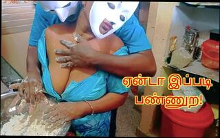 Video 1664348771: sister seduces brother, sister fucks brother, brother sister sex, indian brother sister, big brother sister, sister milf, milf boobs tit fucked, milf blowjob tit fuck, horny brother fucks, horny milf moans, fucks sisters boy, natural tits milf seduce, homemade milf boy, milf fucked woman, milf couple fuck, milf seduces straight, fuck desi milf indian, masked milf fucking, horny married milf, cheating milfs seduce, milf horny mature big, hd horny milf, brother playing, kitchen sister, erotic moaning