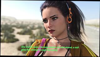 Video 1664434931: 3d anime lesbians, 3d animation threesome, lesbian massage threesome, threesome cuckold husband, 3d animation hot sex, pussy 3d animation, titted 3d anime, 3d anime fucked, big titted 3d anime, wife cuckold threesome, horny lesbian threesome, lesbian threesome kissing, amateur cuckold threesome, very hot lesbian threesome, first time lesbian massage, hd 3d animation, hottest lesbian massages, massage loving lesbians, mature lesbian massage, cuckold husband shares wife, cheating wife cuckold husband, cuckold wife fucks stranger, nude lesbian sex, lesbian straight fucking, family sex massage, older lesbian fucks, big natural tits lesbian, fuck man 3d, cuckold part 1