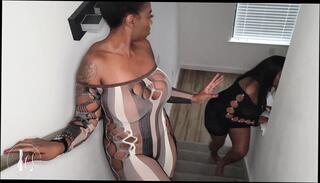 Video 1664943431: porsha carrera, bbw threesome ffm, bbw bbc doggy style, milf threesome ffm, ffm threesome double, bbw milf goddess, blowjob doggy cumshot milf, bbc swaps cum, bbw ebony rides bbc, bbc hardcore doggy style, amateur ffm threesome, bbw swallows bbc, milf pussy doggy style, tits milf doggy style, big tits milf caught, threesome milf slut, hot bbw amateur milf, black threesome ffm, bbw eating bbc, threesome punish, bbc dominates, amateur couples swapping, cum swap kiss, mouth cum swap, caught nude, doggy style straight, secret bbc, doggy style hd