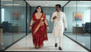 Video 1665929311: animated sex hindi, anime sex indian, desi animation, anime office, straight