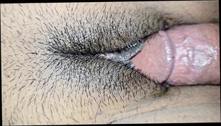 Video 1663870461: puffy nipples fingering licking, milf fingers fuck pussy, milf fingers ass pussy, horny milf fingering pussy, hole puffy nipples fingering, brother fucks step sister, brother step sister homemade, brother sister mom, brother step sister hardcore, brother step sister sex, milf wife swap, amateur step brother sister, fingering slapping ass, big boobs milf fingering, indian brother step sister, indian aunty stepmom, sister step brother desi, hot step brother sister, milf fingering tight, bisexual stepmom, milf matures fingered, bubble butt milf fucked, aunty fuck desi girl, ass boobs slapped cow, stepmom fucking dirty talking, indian couple sex aunty, housewife aunty sex, big ass pakistani aunty, indian old aunty fuck, fucking harder indian milf, stepmom fucks son, stepmom cheating fucking, straight step brother, aunty sex hd, aunty indian 18 year, stepmom close, pussy cum moan, cum load pussy