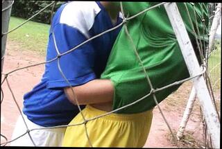 Video 1585425261: sex bareback twink boy, gay bareback twink boy, bareback twink sucking cock, twinks bareback anal sex, twink couple bareback, barebacks young twink gay, twink big cock bareback, twinks blowjob bareback, twinks bareback cumshot, twink teen bareback, barebacking european twink, bareback squirting, gay love sex bareback, gay twink american, twink fucker, outdoor bareback sex, bareback younger, bareback muscular, great bareback, twink fantasy, large squirt