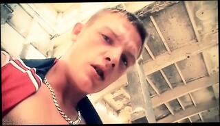 Video 1663250841: dominates nasty, fucking machine, gay young boys cock, gay boy big cock, gay young boy anal, blowjob young boy gay, gay boy cumshot, gay boys outdoor, little boy