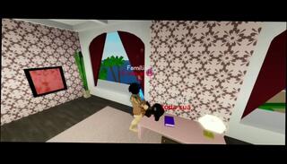 Video 1663916225: femboy