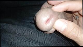 Video 1654327861: amateur homemade handjob cumshot, amateur asian teen homemade, amateur asian teen masturbates, cock handjob cumshot, gay handjob cumshot, small cock handjob, homemade amateur young, teen masturbation hd, penis head, hard penis