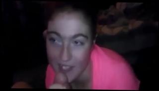 Video 1084514204: woman sucks anal, blowjob anal