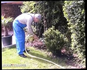 Video 1609575671: vintage threesome, threesome blowjob cumshot, husband threesome, vintage big tits, vintage straight, clothed threesome, pool threesome, good vintage, heels vintage, vintage pervert, vintage old young, vintage outdoor, grandpa, pool table fuck, husbands boss, husband inserts