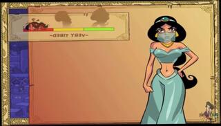Video 871712903: amateur teen slave, master trains slave, erotic cartoon, slave stripping, slave princess, game cartoon, arab slave, petite cartoon, slave play, female slave, cartoon hot, uncensored, amateur teen stripping, jasmine strips
