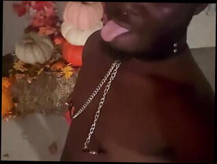 Video 1620967681: bbc solo, bbc gay porn, gay black solo, american bbc, bbc outdoors