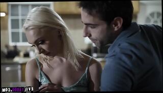 Video 938502405: doggy style fingering, blowjob deep throat doggy, teen babe doggy style, hardcore blowjob doggy style, cock blowjob doggy style, tits babe doggy styled, babe small tits fingering, blonde teen babe fingering, big tits babe doggy, hot horny sex, meets horny, crazy hot sex