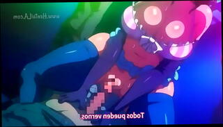 Video 1178408645: hentai anime cartoon, hentai cartoon creampie, hentai sexy anime girls, caught step sister, anime toon, hentai girl cum, cumshot caught, toon family, public caught