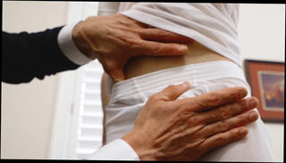 Video 1659954424: daddy barebacks latin twink, amateur latin twink barebacked, bareback twink gay, action