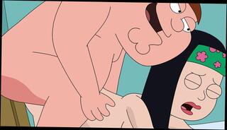 Video 1666780753: anime hentai cartoon creampie, hentai cartoon animation uncensored, hentai anime uncensored porn, hentai cartoon anime big, hentai big ass anime, cartoon anime big tits, dick hentai uncensored, fantasy hentai animation, amateur creampie porn, family guy cartoon porn, simpson cartoon porn, daddy creampie, american creampie, big tits stepping