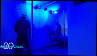 Video 1587325643: bdsm bondage squirt, bdsm bondage fetish, bondage squirting orgasm, milf big squirt boobs, girl bondage squirt, bondage amateur bdsm, fetish babe squirts, milf masturbation squirt, blonde milf squirting, amateur bdsm couple, big boobs milf blowjob