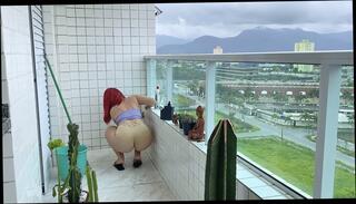 Video 1616287451: amateur big ass pov, pov big ass latin, housewife pov, ass pov hd, pov straight, waitress pov, brazilian pov, lady teasing, hot cleaning lady, hot lady boss, short lady, lady wears