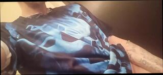 Video 1623422761: homemade masturbation solo, gay homemade solo, solo masturbation cumshot, solo bathroom masturbation, solo masturbation hd, american homemade