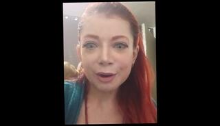 Video 1626487543: solo girl fetish, smoking fetish solo, big boobs girl solo, girl big tits solo, babe solo girl, amateur solo big tits, tits taboo fetish, cute solo girl, petite solo girl, girl solo female, asian girl solo, cute solo game, big hair fetish, solo 18 years, solo red haired, girl behind