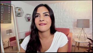 Video 1665476913: busty submissive slut, busty submissive babe, busty girl solo, busty fetish babe, solo busty amateur, busty latin solo, busty brunette solo, horny busty slut girl, solo horny sexy girl, sexy ass busty babe, busty latin cam girl, busty bubble butt latin, big ass submissive slut, submissive slut's big tits, busty colombian girl, submissive little slut, submissive college girl, submissive daddy, girl solo female, lip fetish, deep throat