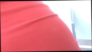 Video 1655739251: amateur blonde milf fucked, milf sex fuck, swedish milf fucked, nudity fucking, public milf fucking, milf fucked hd