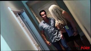 Video 1655498201: rachel love, bbw milf fingering, bbw milf sucking fucking, milf fingers fuck pussy, tit bbw milf fucks, milf fingers ass pussy, bbw fingers wet pussy, huge tits bbw milf, big tits milf fingering, cunnilingus finger fucking, bbw milf titty, bbw milf cums, bbw milf cumshot, bbw milf blowjob, english bbw milf, bbw milf eating, dirty milf sucking, fucks perfect milf pussy, nude fingering pussy, milf fucked hd, fingering straight, fingers deeper, loves sucking riding, cock sucking deep, sucking close