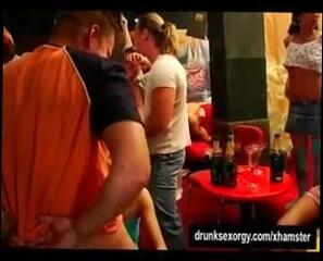 Video 141885301: hardcore fucking sucking orgie, sex fuck party orgy, dick sucking orgy, group sex fuck orgy, orgy group sex blowjob, oral sex orgy, pornstar orgy party, sucking nudity, chick orgy, public nudity sex, orgy straight, slutty chick sucks, pornstars sucking fucking large, whore sucking fucking, suck fuck large prick, shameless fucks sucks