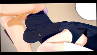 Video 1656044351: anime cartoon fucking creampie, cartoon manga anime, sex anime cartoon fucking, manga anime game porn, asian manga anime porn, anime manga japanese porn, story animated cartoon, creampie hot cartoon, fucked creampied straight, anime fantasy, anime hd, hentai, hard sex