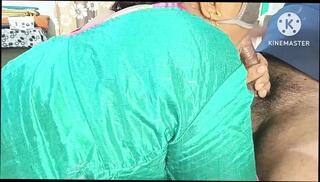 Video 1655523621: bisexual arab couple, bisexual wife, straight bisexual, indian bisexual, african bisexual, outdoor bisexual, bisexual asian, black bisexual, maid wife, indian wife bathroom, english couple, couple hd