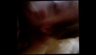 Video 1612096765: girl fucking brother, fucks step brother, white step brother, tits girl fucking hard, girl big tits fucking