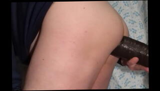 Video 1276551305: ass fuck homemade anal, gay ass fuck anal, homemade anal toys