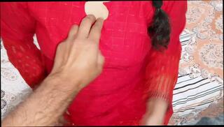 Video 1658464101: doggy style fingering, hardcore blowjob doggy cumshot, tits blowjob hardcore fingering, missionary doggy style sex, homemade doggy style sex, blowjob hard doggy sex, desi doggy style sex, hardcore doggy style big, doggy style straight, desi doggy style hd, harder doggy style, doggy style cheating, doggy style close, indian desi hardcore sex, desi india sex