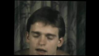 Video 1655469771: twink boy anal gay, twink boys big cocks, twink boy cumshot, gay twink blowjob, twink pleasures, twink hd