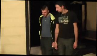 Video 1658474141: twink anal gay sex, amateur twinks homemade, gay straight twink, rough twink sex, twink sex hd, twink gay guy