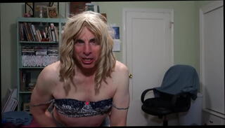 Video 1657929195: crossdresser anal, gay crossdresser, best action