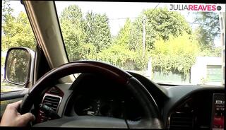 Video 1658717181: caroline de jaie, huge cock anal creampie, creampie cum inside pussy, creampie sucking cock, pussy creampie big cock, creampie sucking dick, hot babe anal creampie, pussy creampie cumshot, hardcore creampie cumshot, big cock blowjob creampie, creampie cum mouth, cock creampies blonde, ejaculation creampie, creampie nude, pussy creampie hd, creampie straight, giant creampie, large creampie, sucking riding huge cock, sucking big pecker