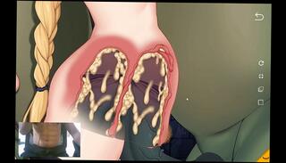 Video 1659327333: anime hentai cartoon creampie, hentai cartoon anime big, anime hentai milf, hentai big ass anime, anime hentai big tits, hentai animation hardcore, anime hentai cock, creampie amateur mature milf, amateur bondage milf, hentai anime game, blonde milf creampie, milf big tits dick, big tits milf rough, anime school, babysitter bondage