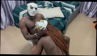 Video 1657640823: feet compilation, amateur handjob compilation, hardcore sex compilation, fantasy sex compilation, sex party compilation, compilation moms, mature handjob compilation, mask compilation, pinay compilation, lovers compilation, celebrity compilation, compilation college, mom loves sex