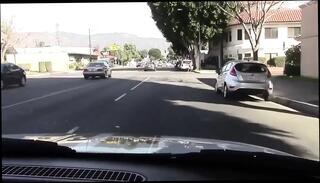 Video 1655138601: ass pussy fuck cock, teen pussy fucking sex, tits pussy ass fuck, teen ass fucked facial, dick fuck sweet pussy, cock fucks young pussy, sex hot pussy fucked, cute teen pussy fucking, shaved teen pussy fucked, cock fucks lovely teen, blonde pussy ass fucked, pussy fuck big cock, teen straight cock, pussy fucking old young, cock inside pussy, tattooed teen pussy, fucking hottest pussy, sex copulating, pecker fucking, teen pussy hd, hot pussy mouth, pussy pick, young years fucking, coitus